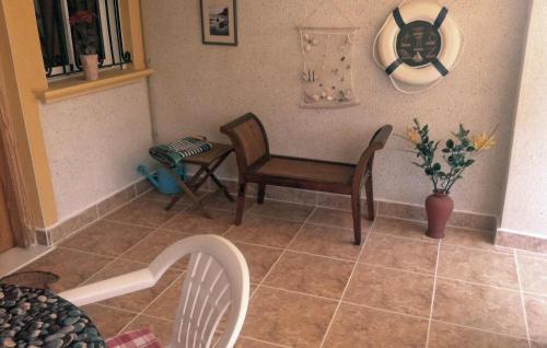 Apartment C/albdelazies
