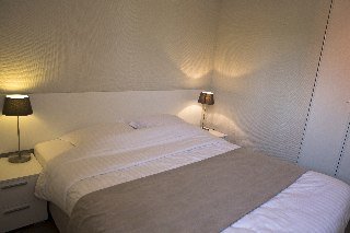 Aparthotel R�sidence Les Rives de La Fecht