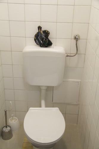 Apartment Tomo Sv. Filip I Jakov