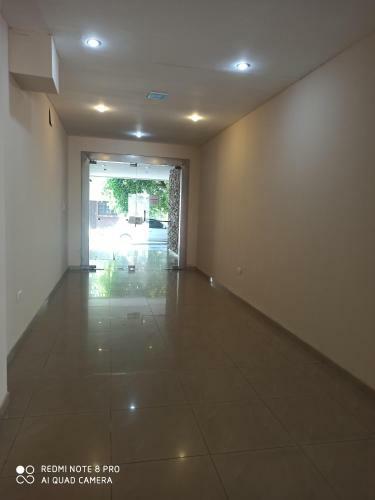 Apartamento Vista Al R�o Con Cochera