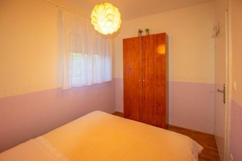 Apartments Lokarda