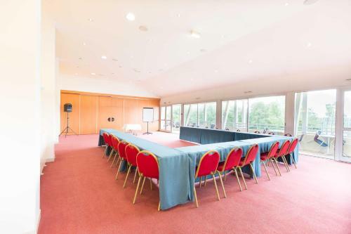 Hotel Casino H�tel Le Mirage