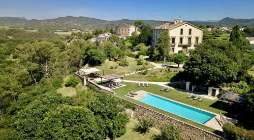 Apartamento Torre Nova