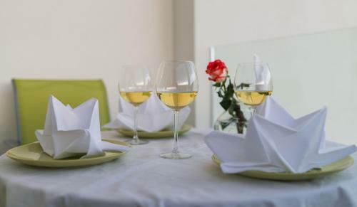 Apartments Holidays Roko