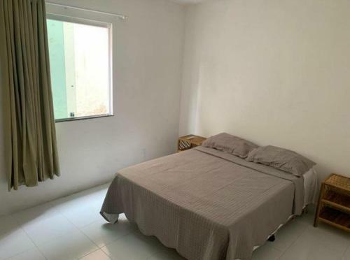 Excelente Casa Com Piscina E Academia.