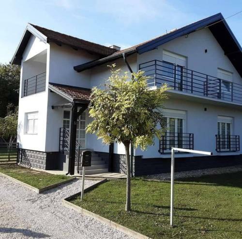Villa Sorella ????