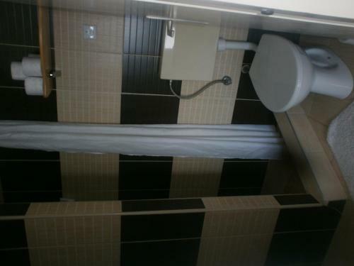 Apartmani La?tro