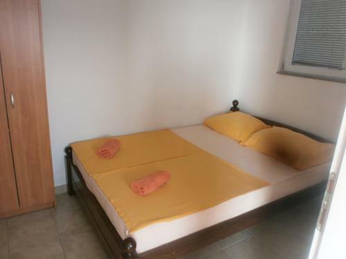 Apartmani La?tro