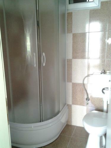 Apartmani La?tro