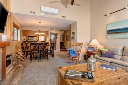 Red Pine Condominiums 69