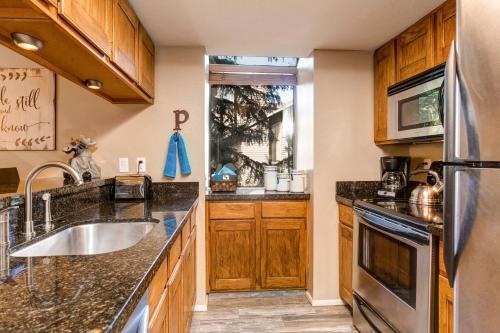 Red Pine Condominiums 69