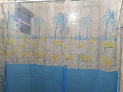 Apartamento Linda Kitnet No Riviera Park
