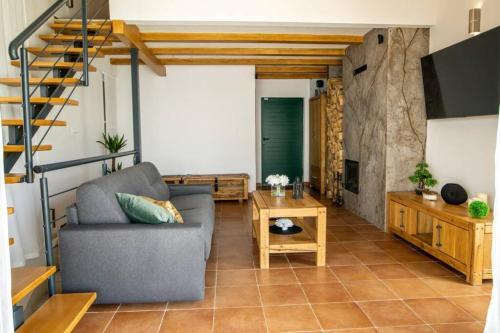 Villa Holiday House Olive 3 ****