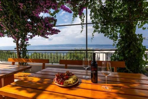 Villa Kuca Za Odmor Veronika