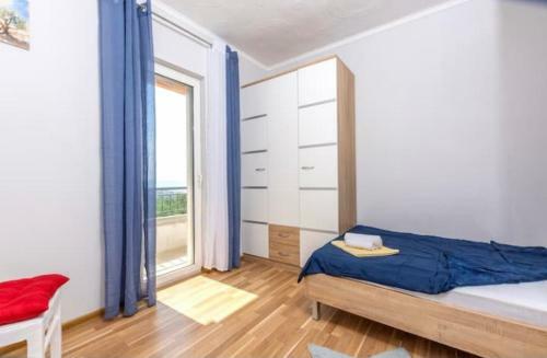 Villa Kuca Za Odmor Veronika
