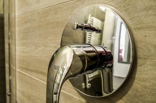 Apartamento Beach Family Suites Korda