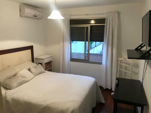Apartamento Santorini II - Nueva Cordoba