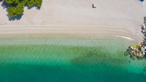 Direct Beach Apartments