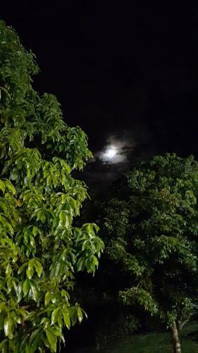 Recanto Em Vila de Pescadores.