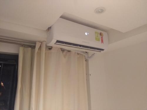Apartamento Kit Lago Norte Bras�lia Centro