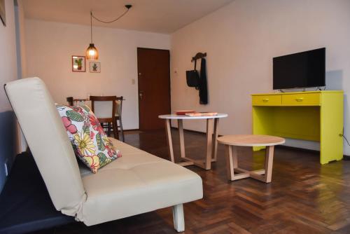 Apartamento Paseo Sobremonte Excelente Ubicaci�n