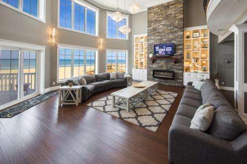The Regency