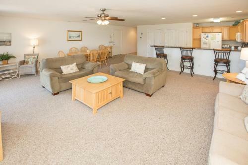 Seaside - Sand Dollar C-103