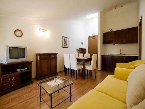 Casa Rustica Dva Baladura B&B