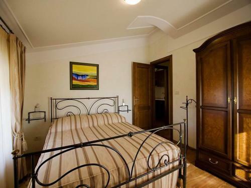 Casa Rustica Dva Baladura B&B