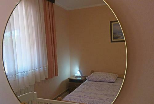 Villa Holiday Hause Jadranka