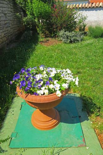 Villa Holiday Hause Jadranka