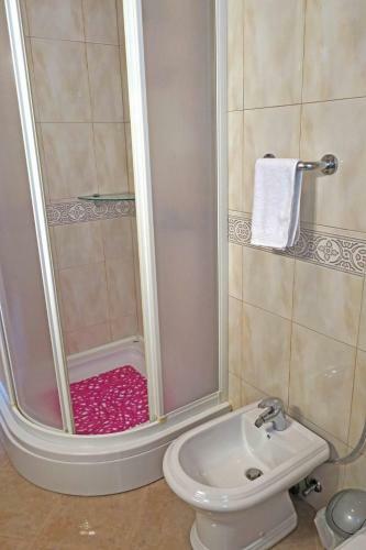 Villa Holiday Hause Jadranka
