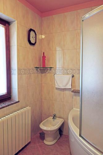 Villa Holiday Hause Jadranka