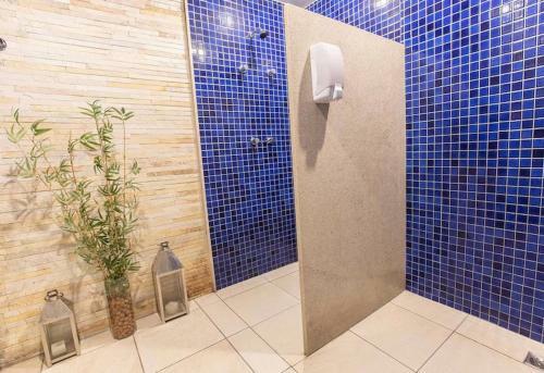 Apart Hotel Fusion + Estacionamento Gr�tis
