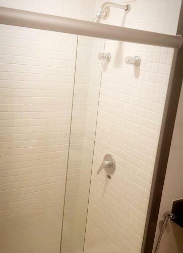 Apartamento Flat Ed. Athos Bulc�o Ap. 209