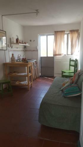 Apartamento Alojamiento C�rdoba