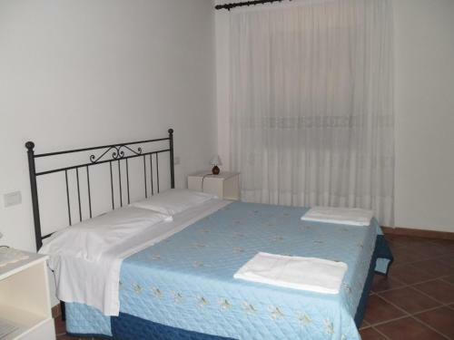 Agroturismo Poggio Petrella
