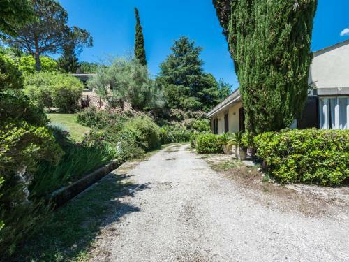 Holiday Home Campagnano Di Roma 1