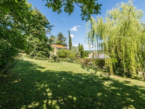 Holiday Home Campagnano Di Roma 1