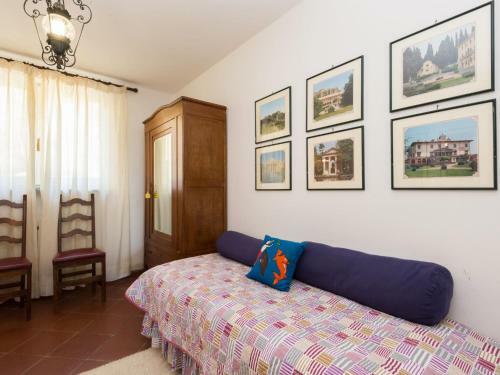 Holiday Home Campagnano Di Roma 1