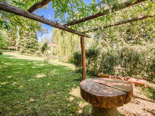 Holiday Home Campagnano Di Roma 2