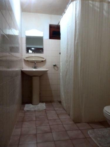 Hotel Sandaliyan