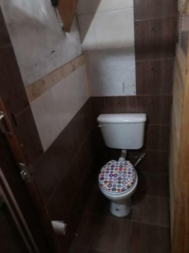Apartamento D�nde Quieras