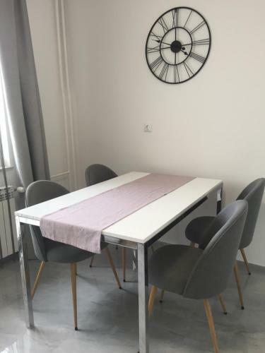 Apartman Sonas 2