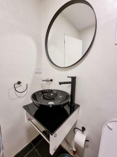 Apartamento Dpto 2 Dormitorios de Dise�o