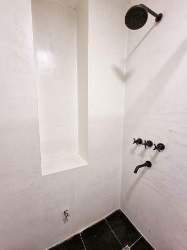 Apartamento Dpto 2 Dormitorios de Dise�o