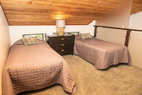 Ridgepoint Townhomes