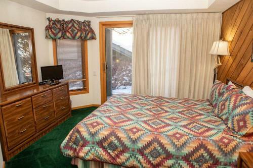 Ridgepoint Townhomes