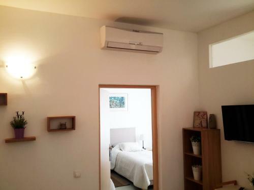 Albert Home