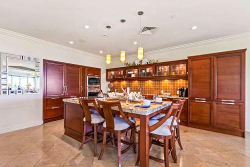 Apartamento Nani Uhane (Beautiful Spirit)
